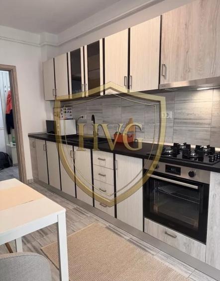 Apartament 2 Camere | Decomandat | Grand Kristal Residence | Parcare | Centrala - 5