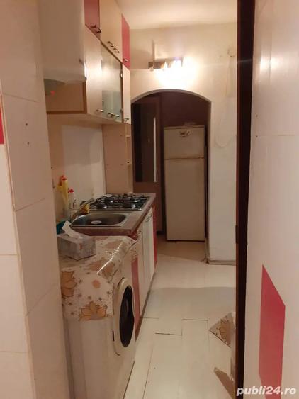 Proprietar inchiriez garsoniera - 5