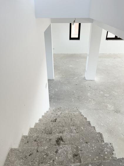 Casa Individuala, 165mp utili, 710mp teren, 4 camere, nou -  Sacalaz - 15