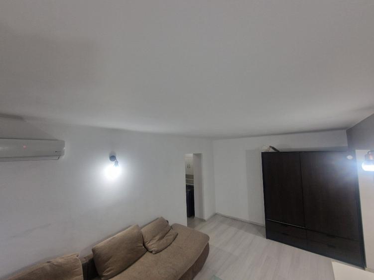 Apartament 2 camere zona Titan, Arena Nationala - 2