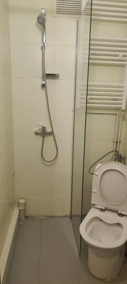 Vitan Mall metrou Mihai BRAVU,bl.reabilitat,Amenajat,CENTRALA TERMICA PROPRIE - 4