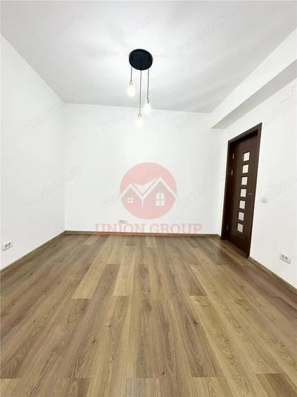 Spatiu Ideal pentru Birouri - Zona Tomis 2 - 9