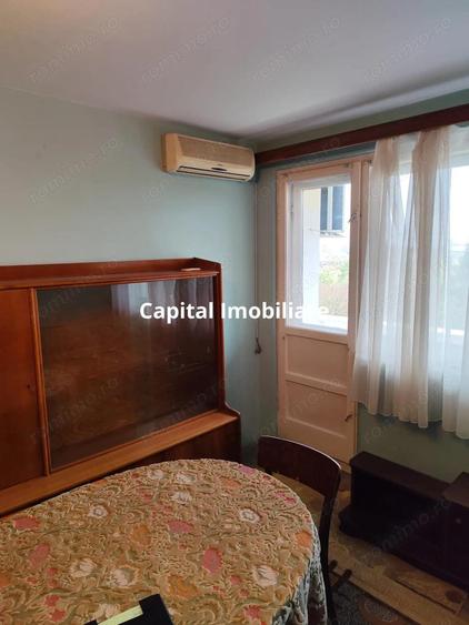 Apartament Gara de Sud 56 mp - 13