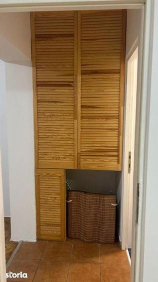 Apartament 2 camere Zona Tomis 3 - 15