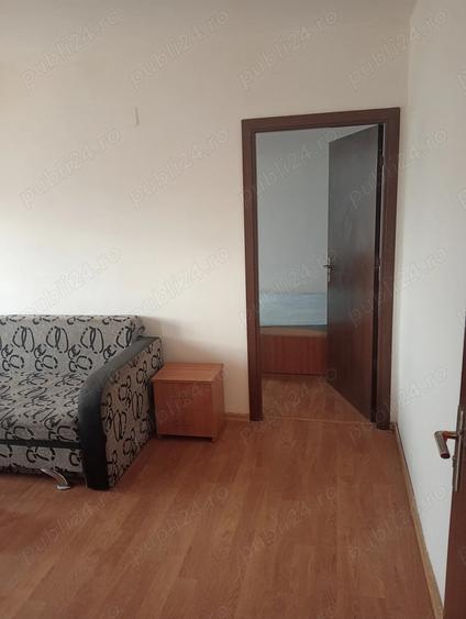 Apartament 2 camere - 2