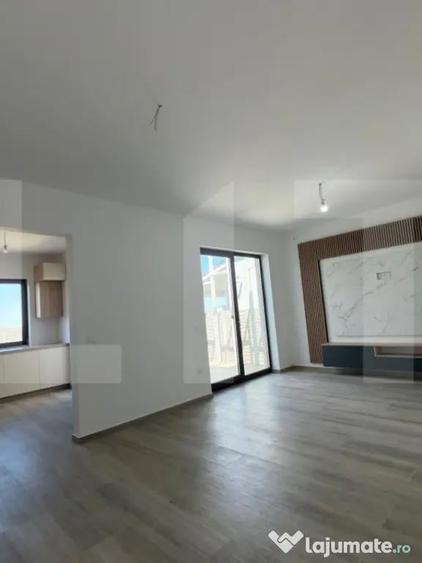 Duplex de inchiriat, 4 camere, PRIMA INCHIRIERE! - 3