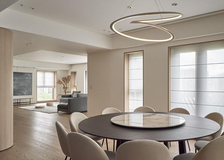 Proprietate de inchiriat | Icoanei | Rezidential sau comercial - 3