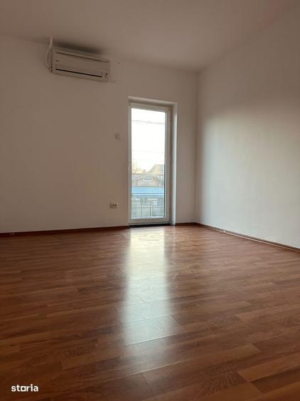 Nou | Casa Individuala | 6 Camere | Otopeni Central - 17