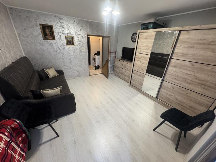 Garsonieră / Studio zona Far - 2