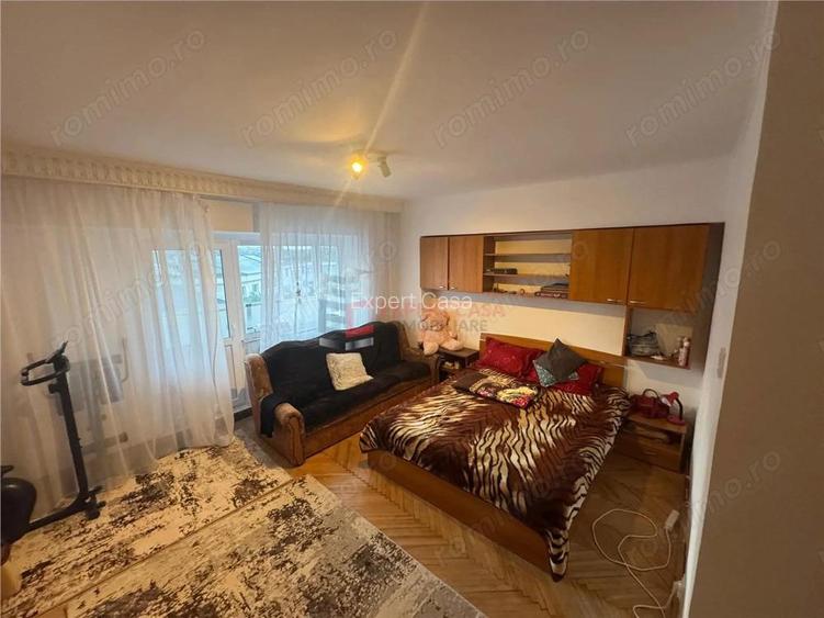 Apartament 1 camera cug Apartament 1 camera cug