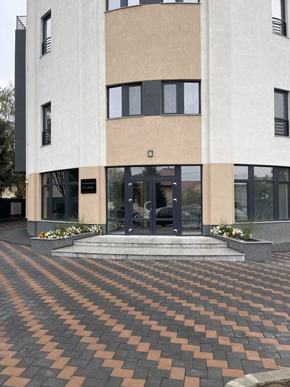 Spatiu de inchiriat - 4