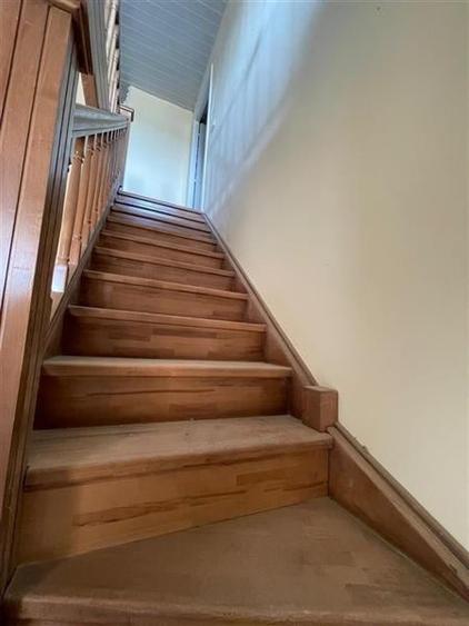 Casa P+M de vanzare in Cataloi - 9