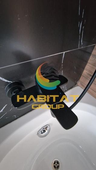 DUPLEX 4 cam | Pallady | 195.81mp | Etaj 10/11 | Comision 0% - 16