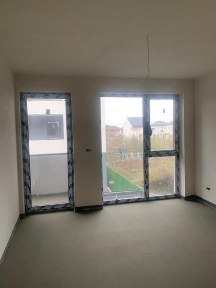 Matei Millo  Vanzare  Vila  P+2E (5camere)Comision0% - 7