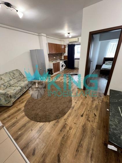 Apartament | 2 Camere | Oltenitei | Bloc nou | Centrala Apartament | 2 Camere | Oltenitei | Bloc nou | Centrala