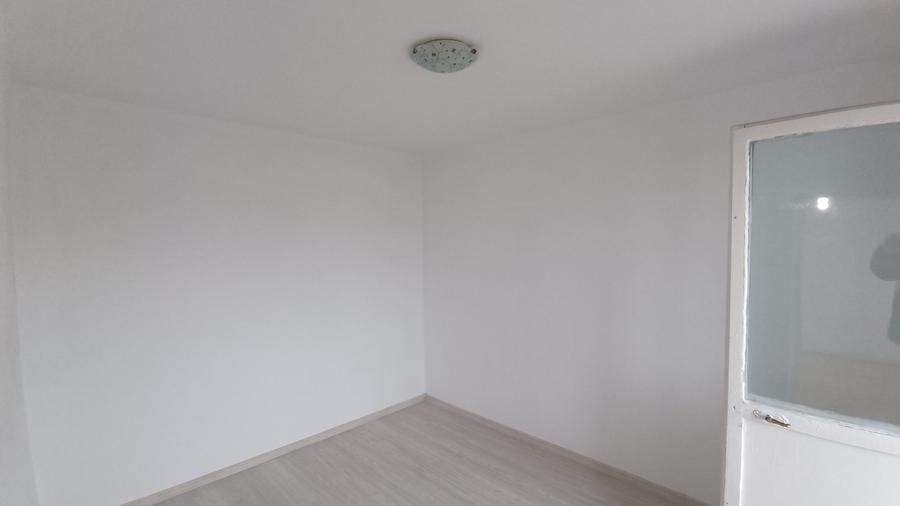 Apartament 2 Camere - Narcisa, Bacau / 38 mp utili / Etaj 4/4 - 7