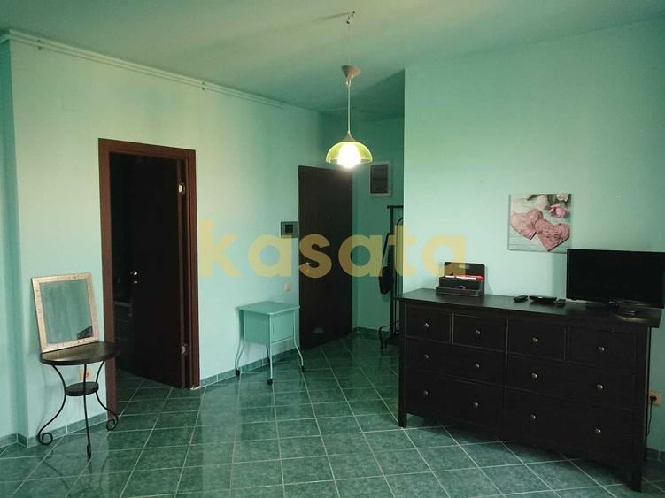 Garsonieră de vânzare | Cosmopolis | 40 mp | etaj 3/3 - 3