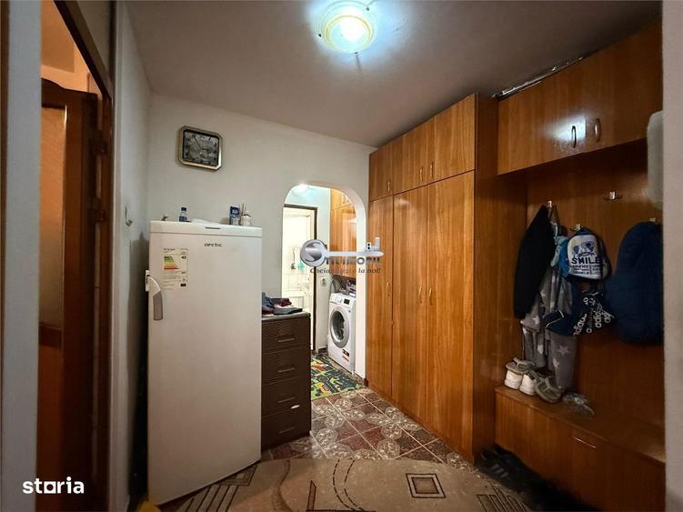 2 CAM PODU DE FIER, TUDOR VLADIMIRESCU, DECOMANDAT, MUTARE IMEDIATA - 5