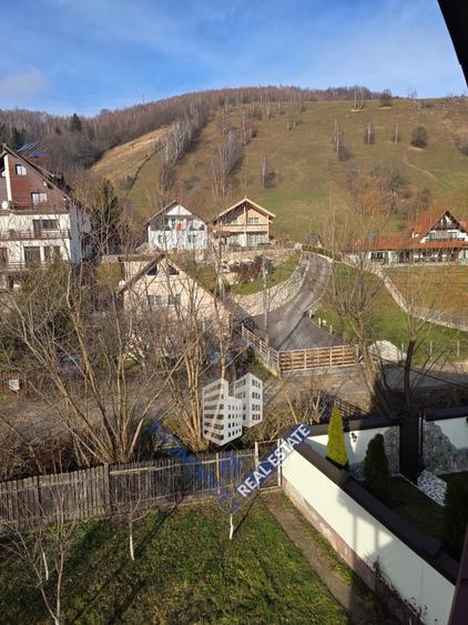 Investiție Moeciu de Sus - Bran - Brașov - 4