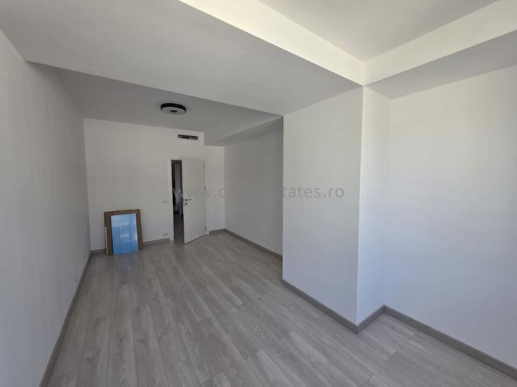 HERASTRAU SOSEAUA NORDULUI DE INCHIRIAT VEDERE PARC 4 CAMERE TERASA - 25