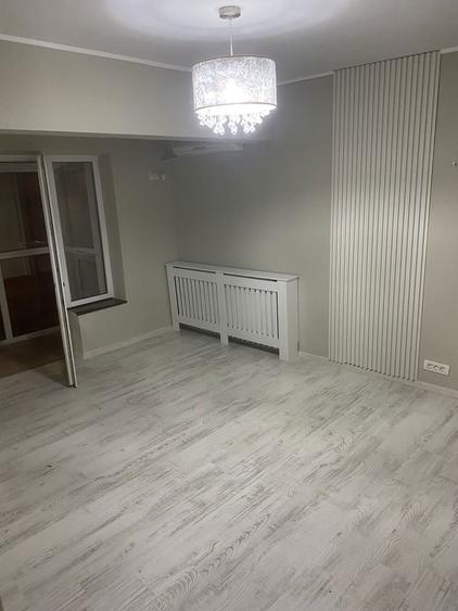Spatiu comercial/apartament 2 camere Ultracentral, zona Capitol-Asirom - 7
