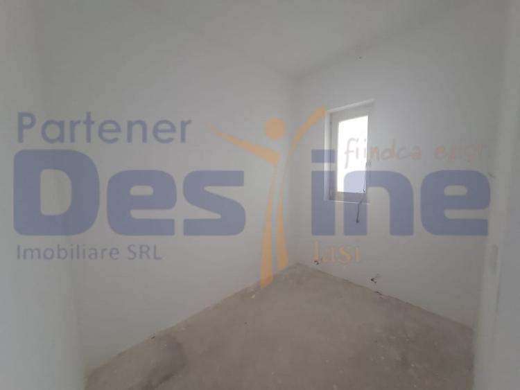 Miroslava, Casa in DUPLEX  150 MP + 500mp teren, 151.500 euro - 8