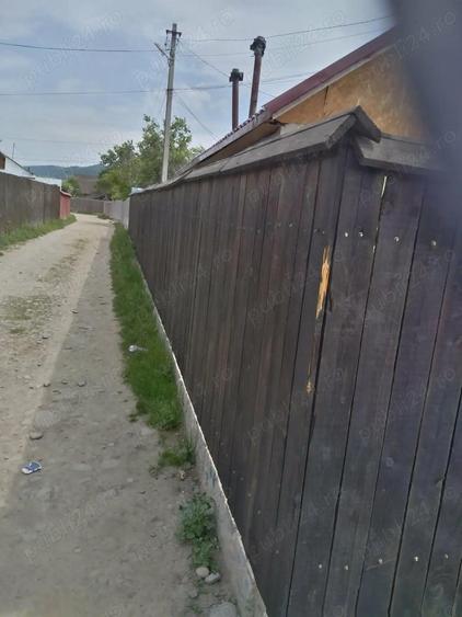 Vand casa 12 mi euro - 4