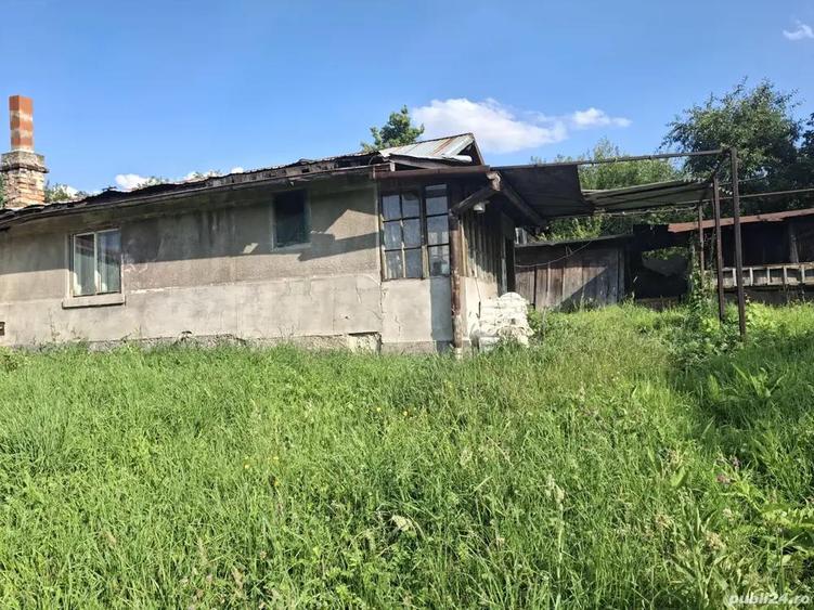 casa de vanzare - 2
