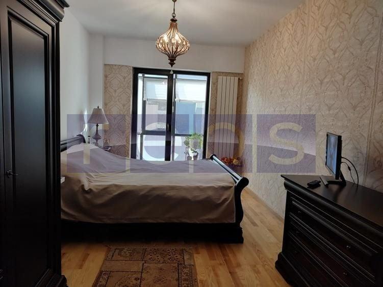 VANZARE 3 CAMERE -DECOMANDAT - TIMPURI NOI - 5