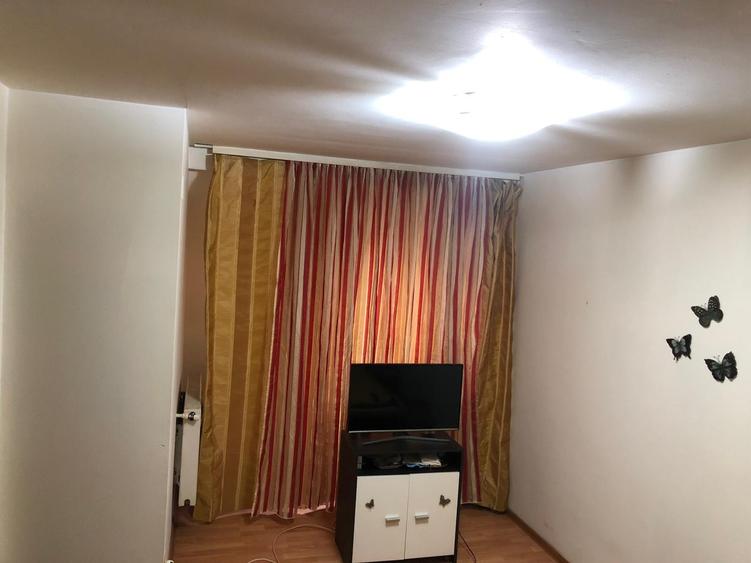 Berceni,DECOMANDAT,Amenajat,2 bai,centrala,Liber - 3