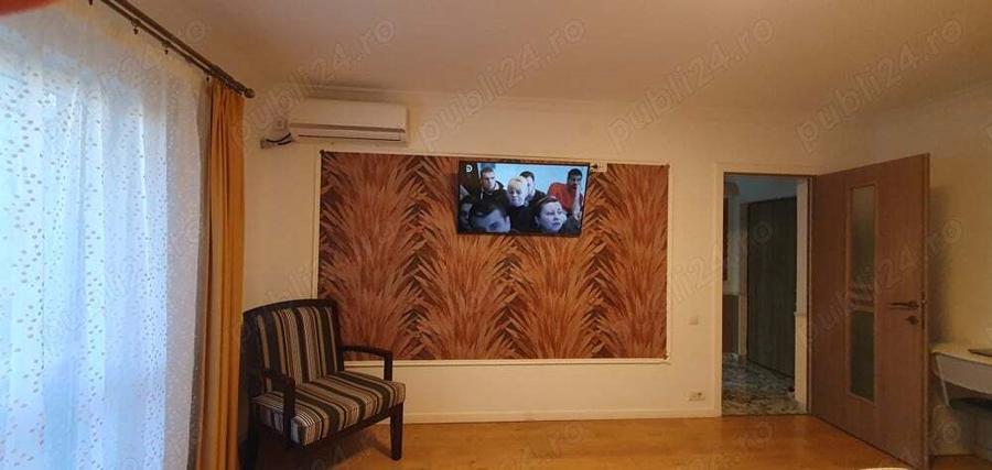 Vand garsoniera cf 1 decomandata 42 mn - 7