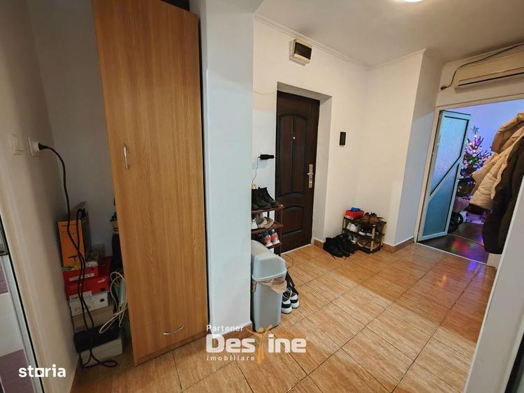 Apartament 2 camere 59,69mp, Aleea Tudor Neculai - NICOLINA - 9