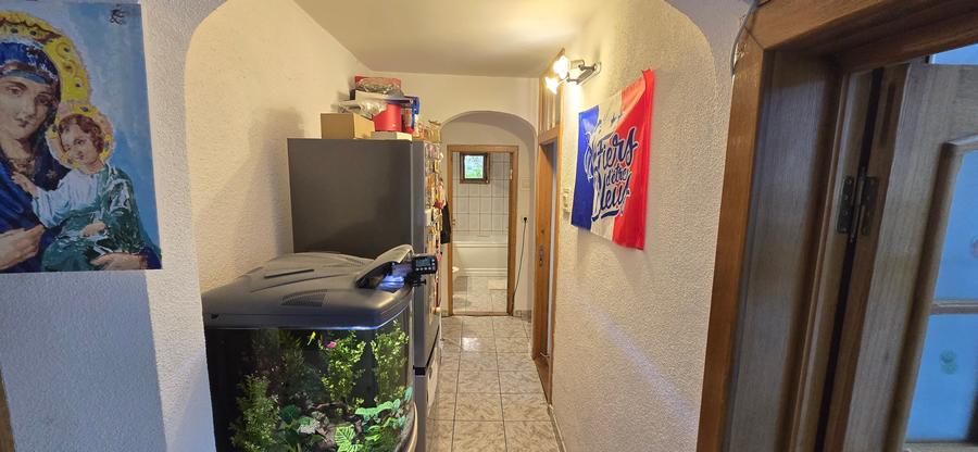 3 camere de vanzare Focsani, ultracentral - 10