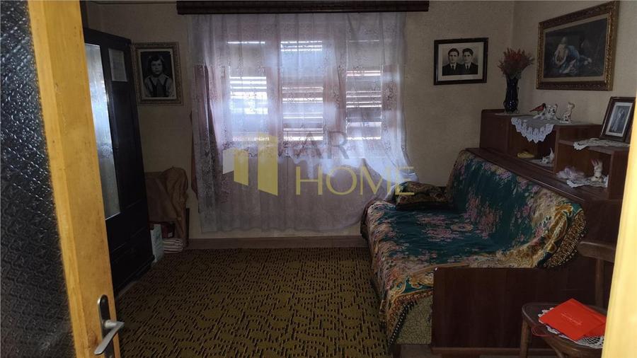 Casa Central Baicoi, 145 mp - 4