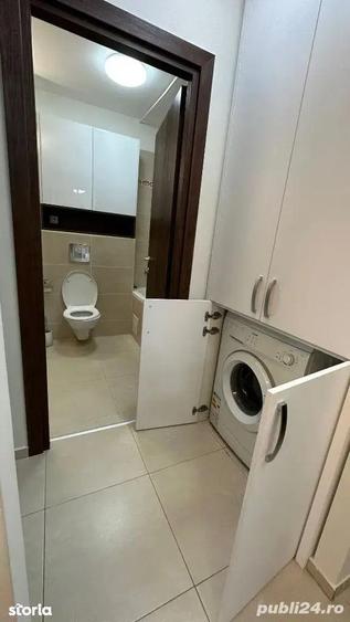 Ap lux 2 cam totul nou Adora Uta cu parcare inclus - 6