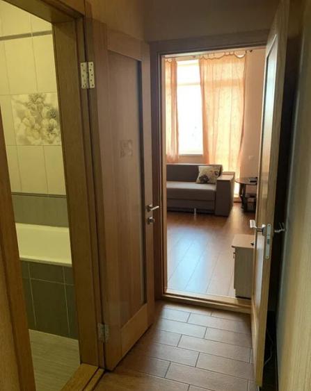 3 Camere zona Crangasi - 3