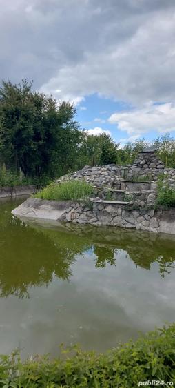 Propietare de vanzare - 4