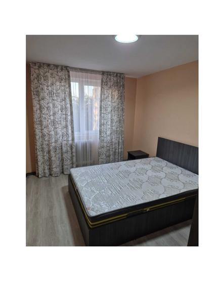 Inchiriere apartament Tecuci - 6