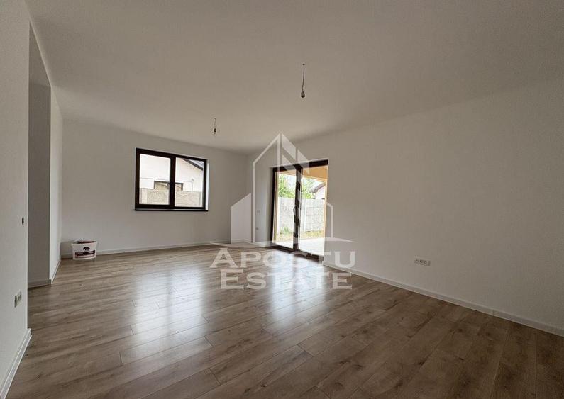 Duplex | Mosnita Noua, 4 Camere | Acces Asfaltat | toate ... - 28
