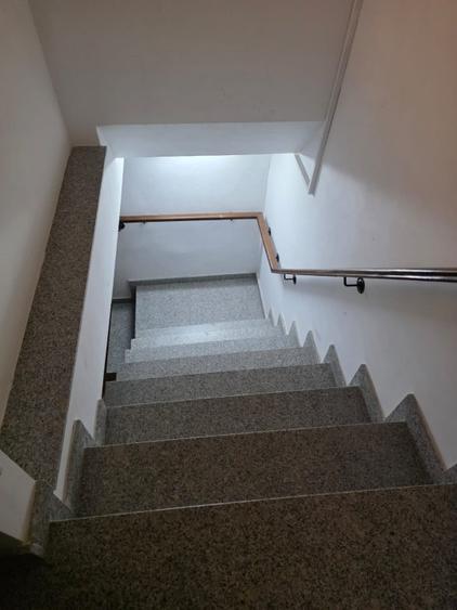 DUPLEX  Vila 8 camere, S+P + GRĂDINĂ PRIVATĂ, 145mp. - AFACERE PERFECTĂ - 9