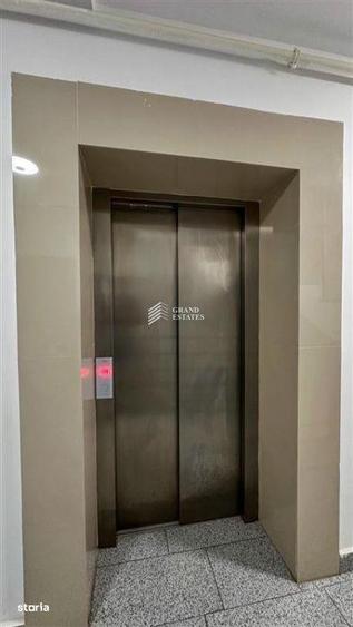 Apartament 2 Camere | Mobilat si Utilat | Decomandat | Comision 0% - 2