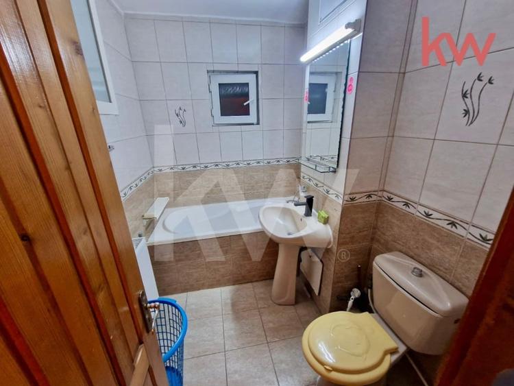 Apartament 2 camere, decomandat – 50 mp – Ștefan Odobleja - 5