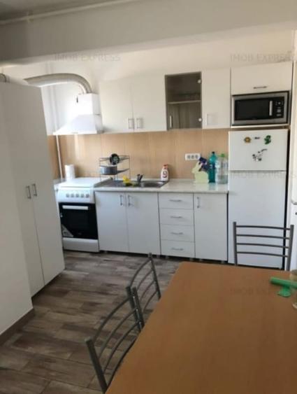 De vânzare – Apartament 2 camere, parcare, Tomis Plus - 3