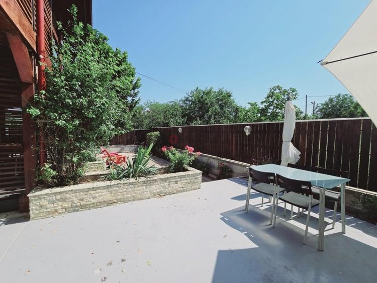 Pensiune la cheie – Costinesti - Investitie sigura - 13