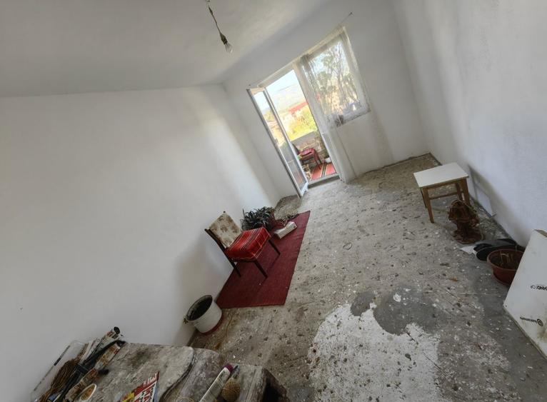 Vand apartament 4 camere, 73 mp, Petrila, 8 Martie -Direct Proprietar - 2