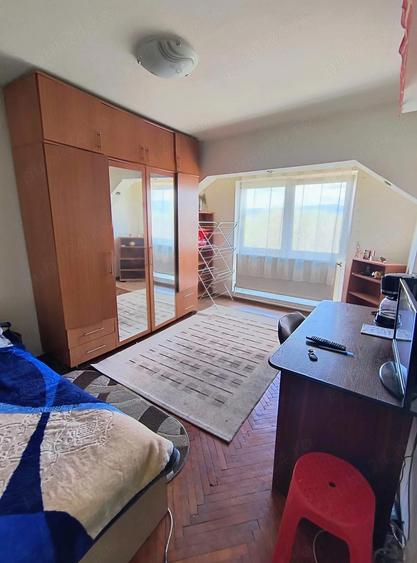 De vanzare apartament cu o camera! - 3