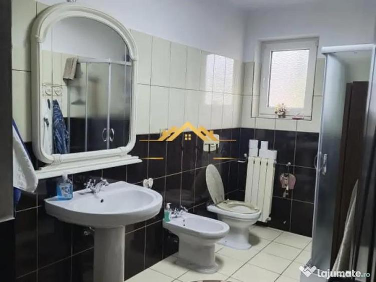 CASA CU ETAJ - CATAMARASTI - 1