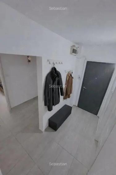 Apartament 4 camere Faleza Nord - 3