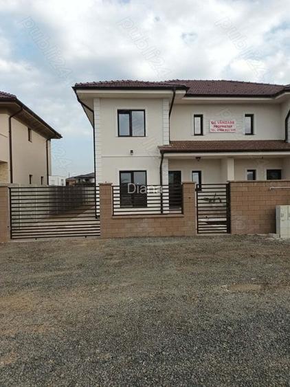 Duplex Chi?oda