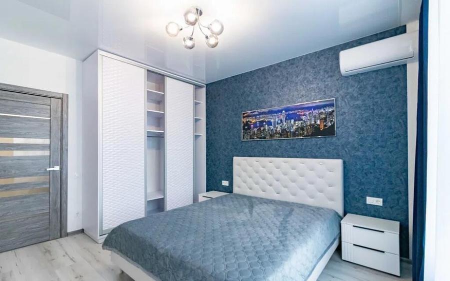 2 Camere Theodor Pallady - 1